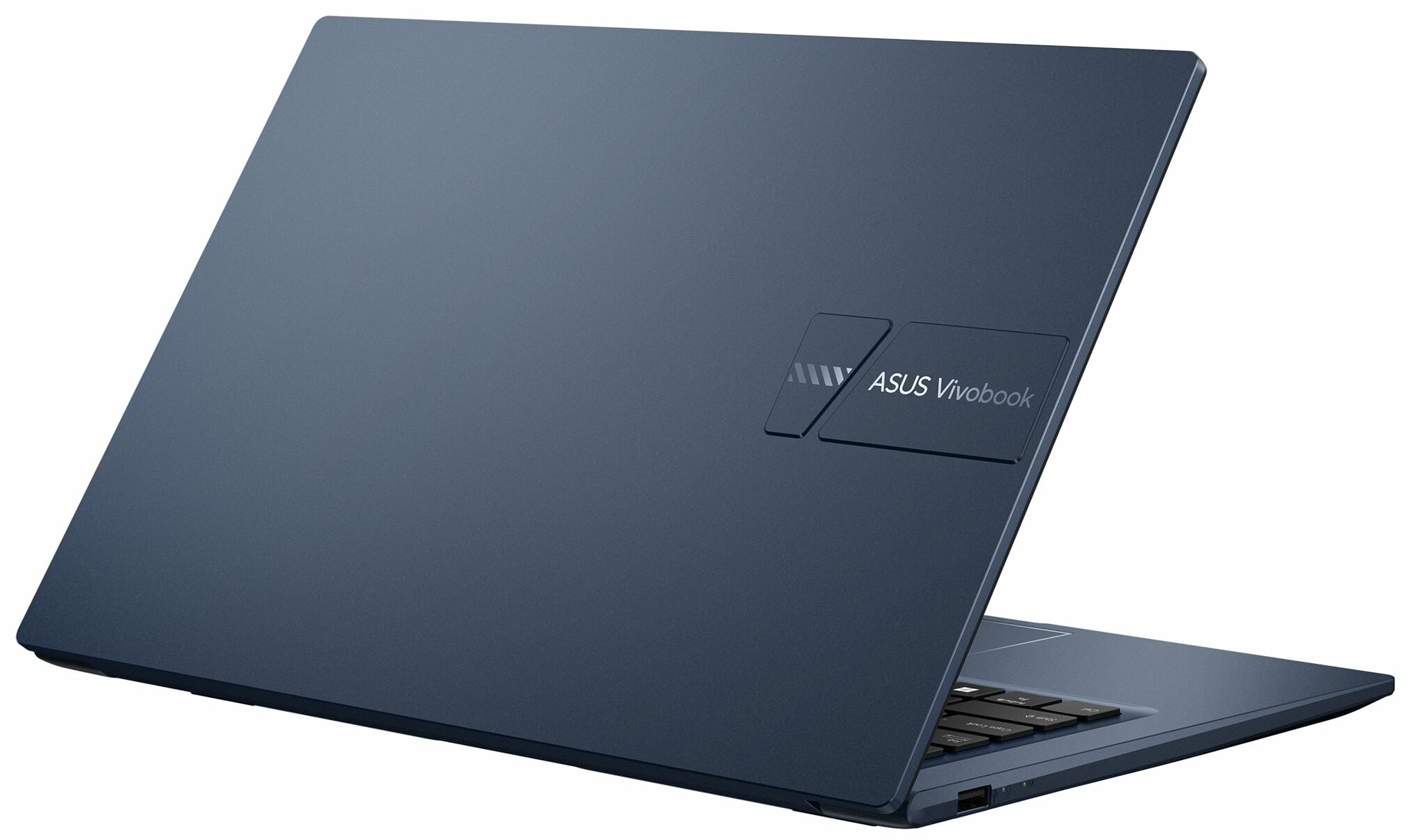 ASUS VIVOBOOK 14 - Imagen 2