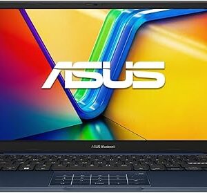 ASUS VIVOBOOK 14