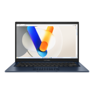 ASUS VIVOBOOK 14