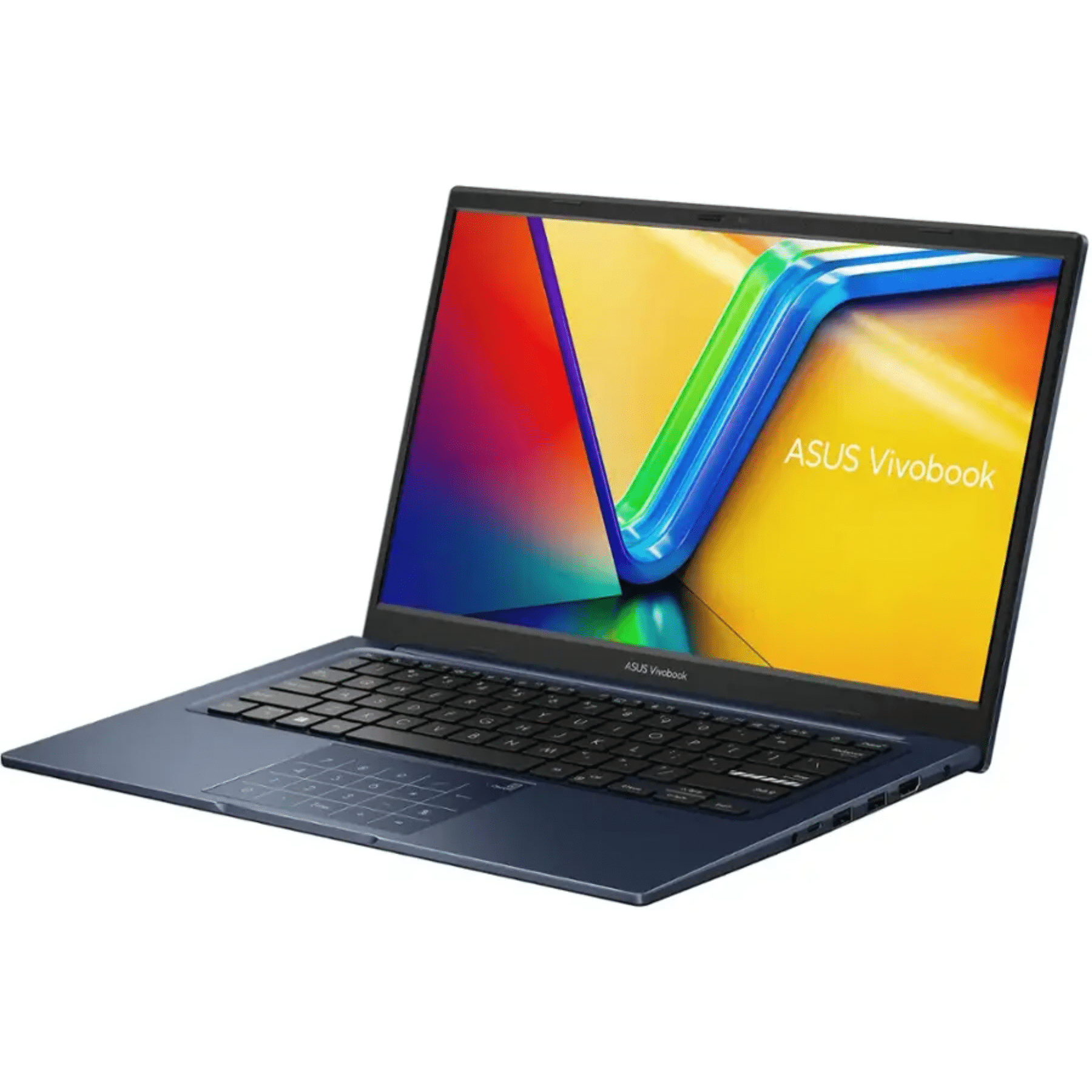 ASUS VIVOBOOK 14 - Imagen 3